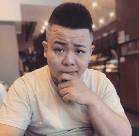 永靖通馬桶師傅推薦李景恆