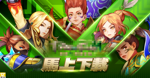 Match Studio影音多媒體後期製造所 - 數位廣告Banner設計 Match Studio影音多媒體後期製造所 - 數位廣告Banner設計