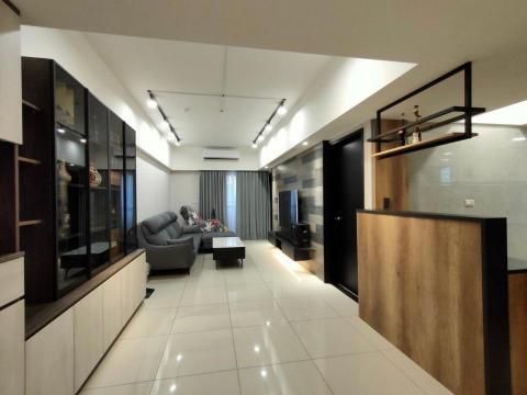 鯊魚設計 - 案例完工-2