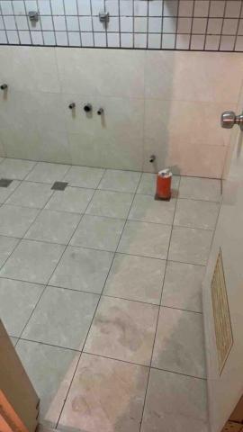 光耀水電工程行 - 