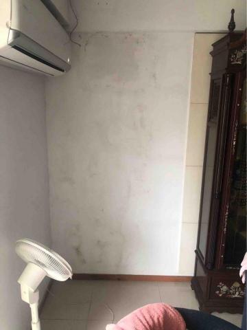 光耀水電工程行 - 連復原一起完成