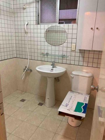 光耀水電工程行 - 高度做一米就好.地面重做
不漏水
可以安心洗澡