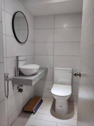 鯊魚設計 - 案例完工-11