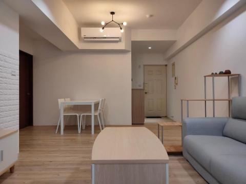 鯊魚設計 - 案例完工-12