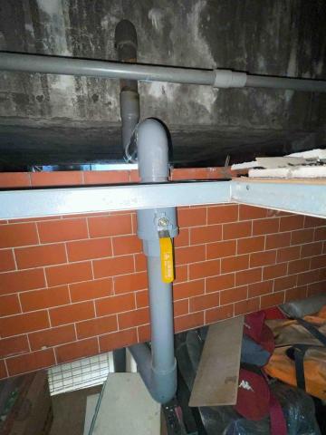 光耀水電工程行 - 