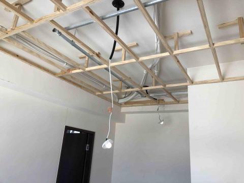 宗麒水電企業社 - 