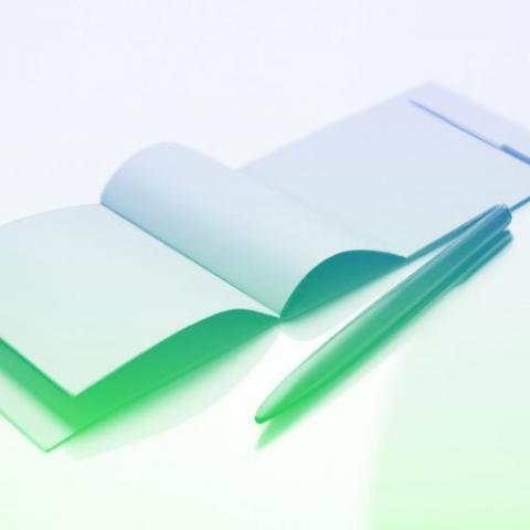 提供1709酒服務的專家詩酒年華