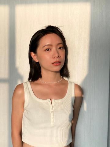 Weshikuo_makeup 妝髮師 - 