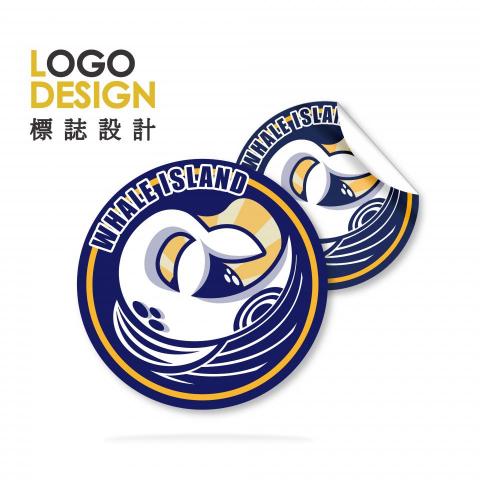 聚巷設計整合行銷 - 