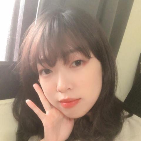 提供170服務的專家許巧薇