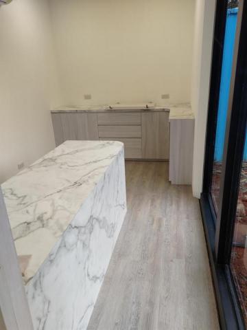 歐莉威木作工坊 - 