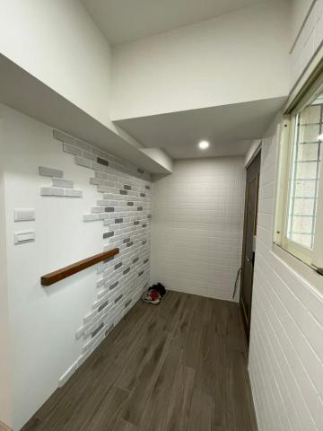 豐辰室內裝修設計 -  豐辰室內裝修設計 -