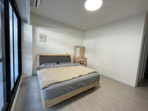 豐辰室內裝修設計 -  豐辰室內裝修設計 -