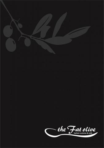 奕仕特設計工作室 - 