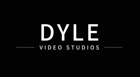 戴爾影片工作室Dyle studios - 戴爾影片工作室Dyle Studios