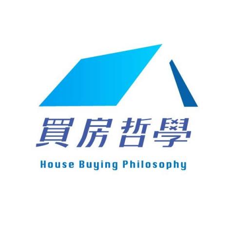 Tim友廷 - 房地產顧問品牌LOGO設計