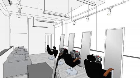 豐辰室內裝修設計 -  豐辰室內裝修設計 -