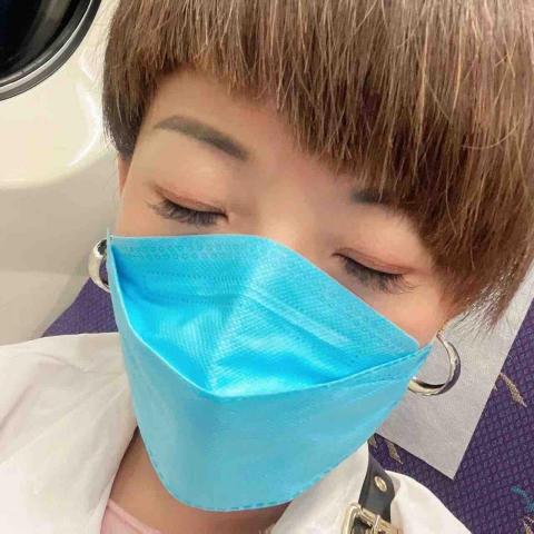 紋綉美睫美甲 - 