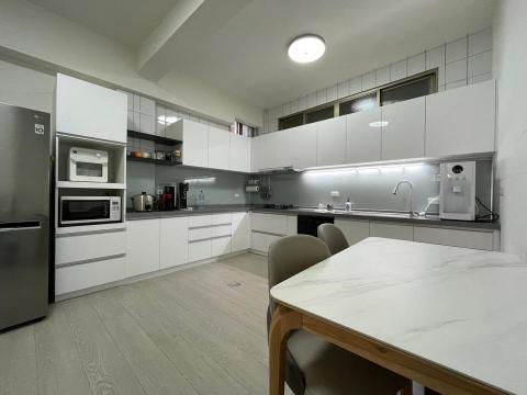 豐辰室內裝修設計 -  豐辰室內裝修設計 -