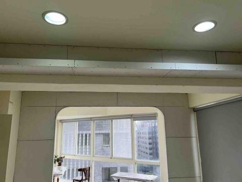 彩玄裝潢工程行 - 