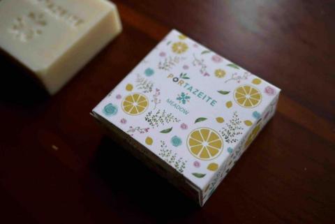 daily｜然後不疾不徐 - 