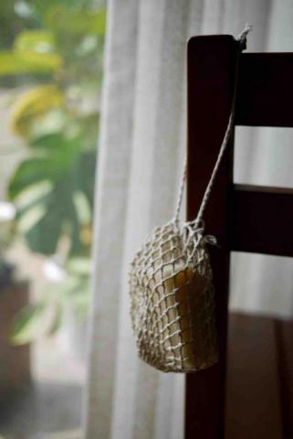 daily｜然後不疾不徐 - 