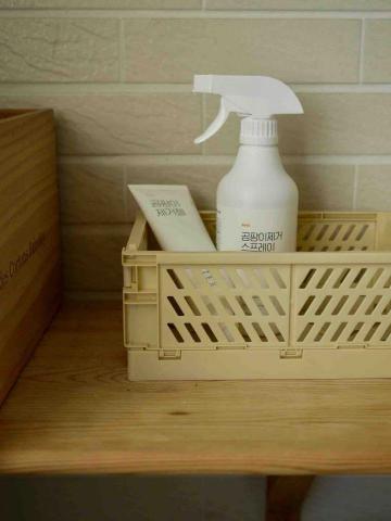 daily｜然後不疾不徐 - 