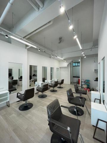 豐辰室內裝修設計 -  豐辰室內裝修設計 -