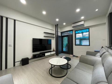 豐辰室內裝修設計 -  豐辰室內裝修設計 -