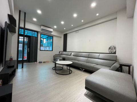 豐辰室內裝修設計 -  豐辰室內裝修設計 -