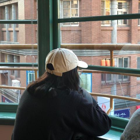 提供範本ppt服務的專家Jessie