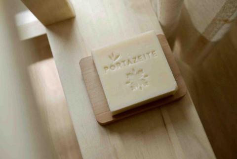 daily｜然後不疾不徐 - 