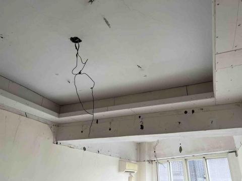 彩玄裝潢工程行 - 