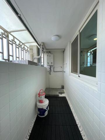 豐辰室內裝修設計 -  豐辰室內裝修設計 -