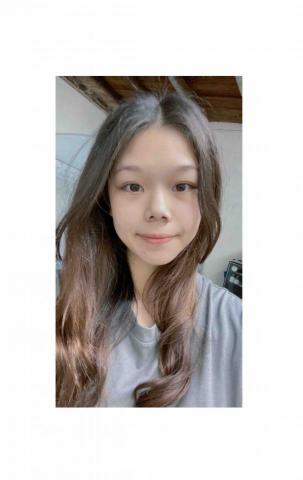 提供寄養服務的專家劉沄倢