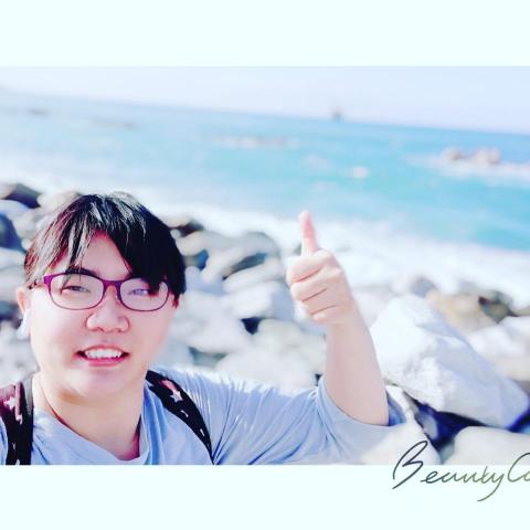 提供數學老師你來服務的專家李郁璇