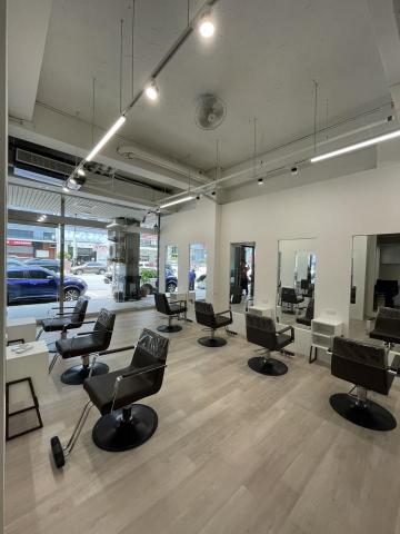 豐辰室內裝修設計 -  豐辰室內裝修設計 -