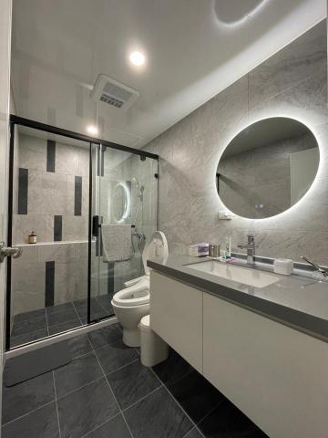 豐辰室內裝修設計 -  豐辰室內裝修設計 -