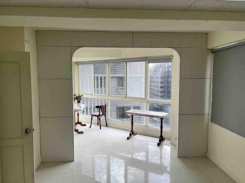 彩玄裝潢工程行 - 