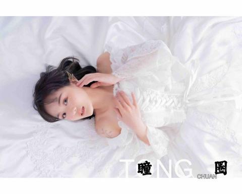 瞳圈個人影像坊 - 