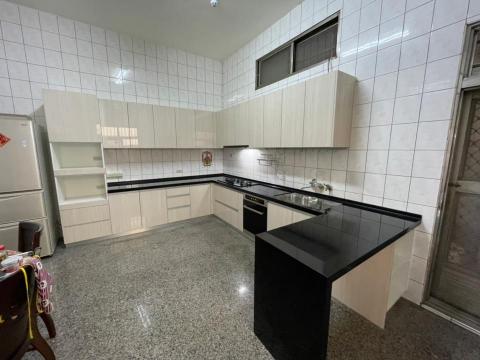 豐辰室內裝修設計 -  豐辰室內裝修設計 -