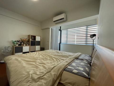 豐辰室內裝修設計 -  豐辰室內裝修設計 -