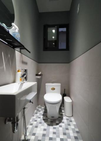 豐辰室內裝修設計 -  豐辰室內裝修設計 -