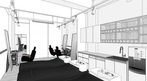 豐辰室內裝修設計 -  豐辰室內裝修設計 -