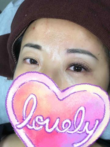 紋綉美睫美甲 - 睫毛 眉毛 都是我家做的 歡迎預訂