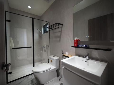 豐辰室內裝修設計 -  豐辰室內裝修設計 -