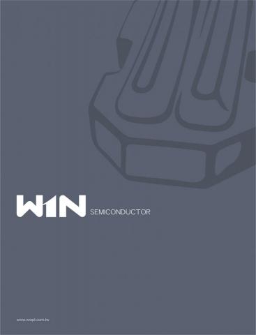 奕仕特設計工作室 - https://online.fliphtml5.com/znimt/unei/#p=1