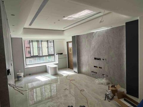 築家室內裝潢工程 - 台中七期旁 大墩7街 寶嘉麗  設計公司 晴奕室內設計公司 畫圖 配合施工 築家室內裝潢工程 - 台中七期旁 大墩7街 寶嘉麗  設計公司 晴奕室內設計公司 畫圖 配合施工