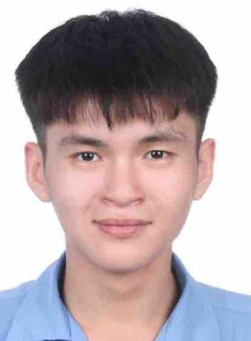 提供材料工程系排名服務的專家許植証