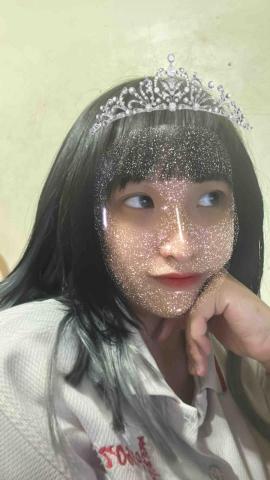 提供多少服務的專家閔萱